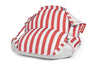 Fatboy Floatzac Floating Bean Bag - DIGS