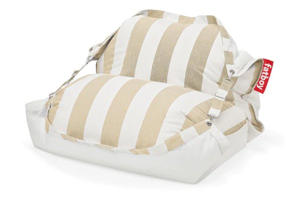 Fatboy Floatzac Floating Bean Bag - DIGS