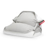 Fatboy Floatzac Floating Bean Bag - DIGS