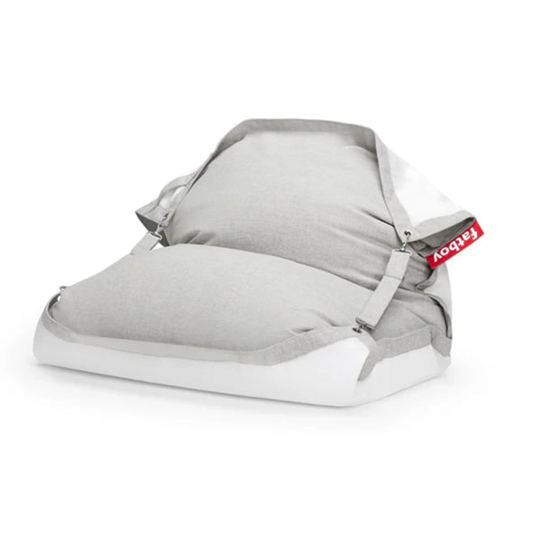 Fatboy Floatzac Floating Bean Bag - DIGS