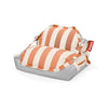 Fatboy Floatzac Floating Bean Bag - DIGS