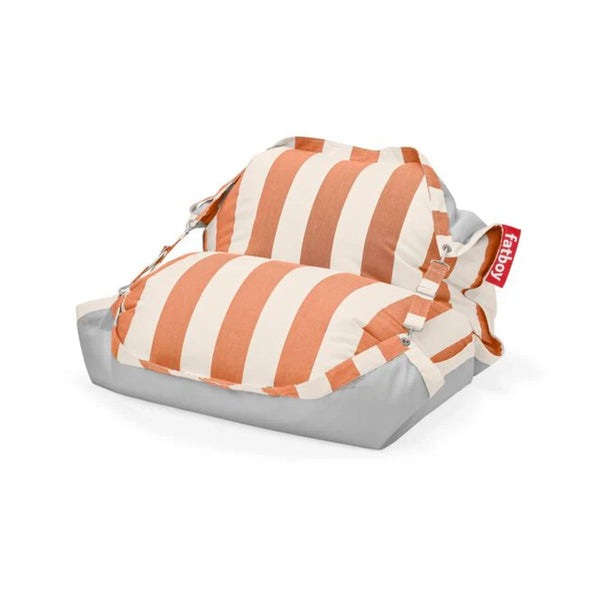 Fatboy Floatzac Floating Bean Bag - DIGS
