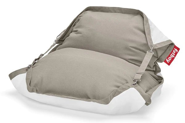 Fatboy Floatzac Floating Bean Bag - DIGS