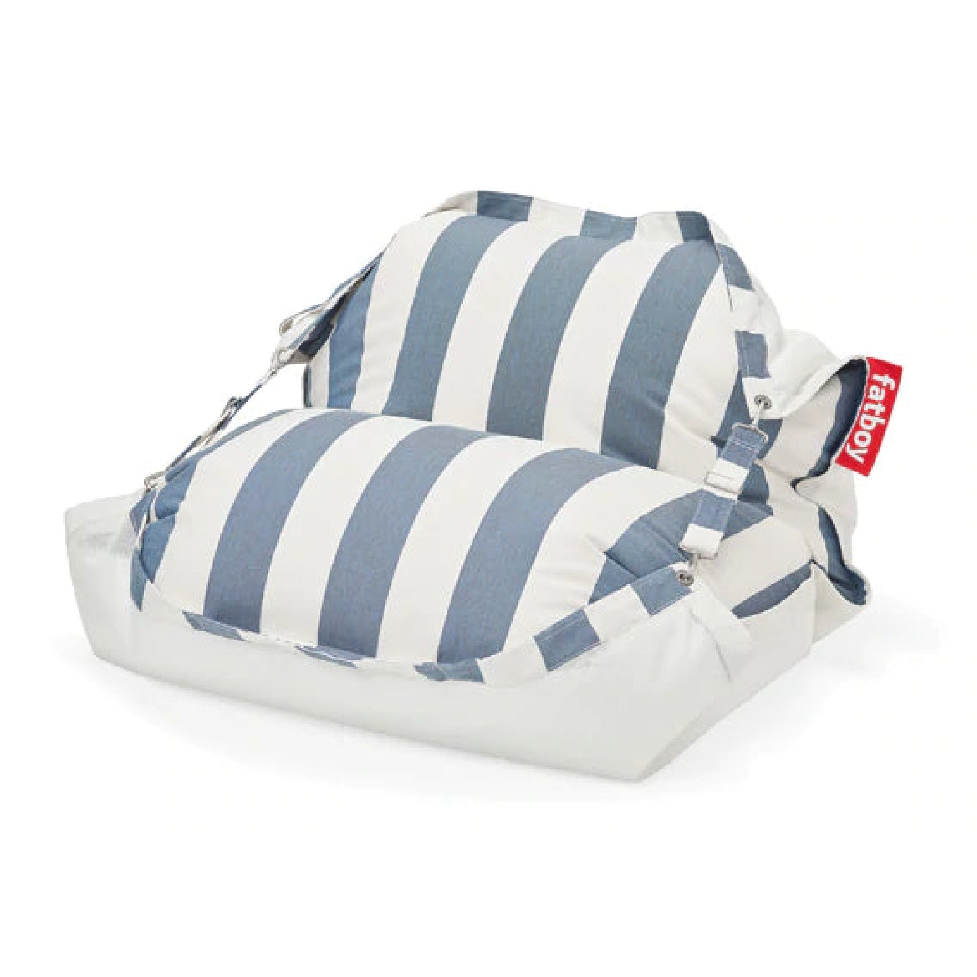 Fatboy Floatzac Floating Bean Bag - DIGS