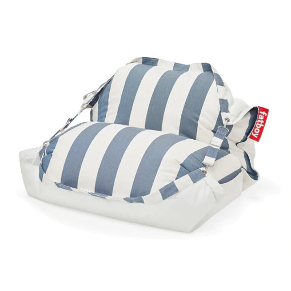 Fatboy Floatzac Floating Bean Bag - DIGS