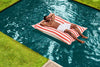 Fatboy Floatzac Floating Bean Bag - DIGS