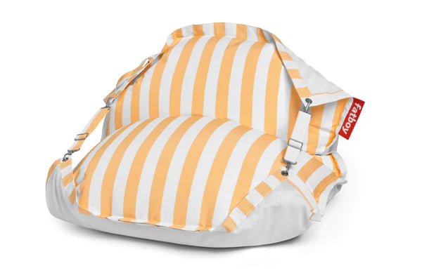 Fatboy Floatzac Floating Bean Bag - DIGS