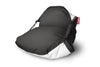 Fatboy Floatzac Floating Bean Bag - DIGS