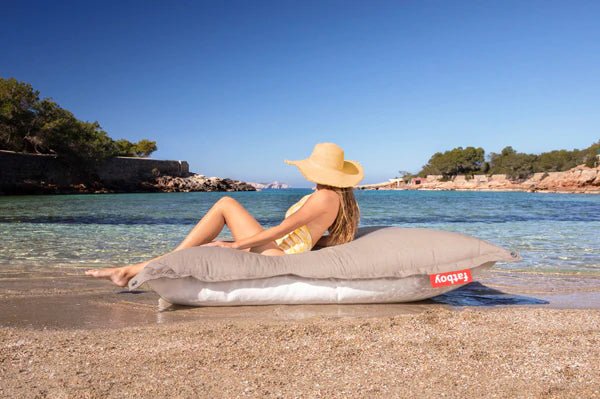 Fatboy Floatzac Floating Bean Bag - DIGS