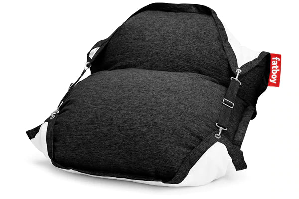 Fatboy Floatzac Floating Bean Bag - DIGS