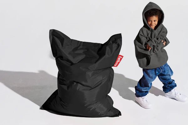 Fatboy Junior Bean Bag Chair - DIGS