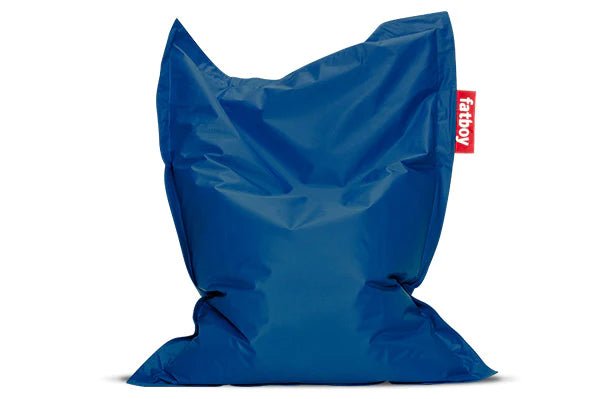 Fatboy Junior Bean Bag Chair - DIGS