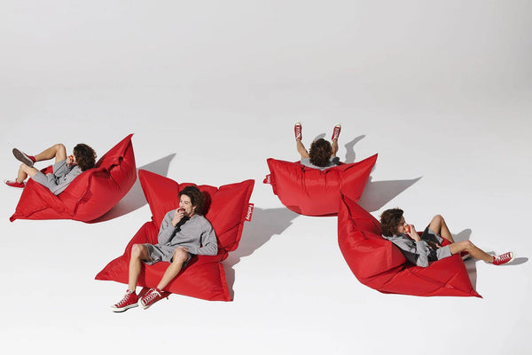 Fatboy Original Bean Bag Chair - DIGS