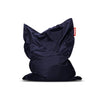 Fatboy Original Bean Bag Chair - DIGS