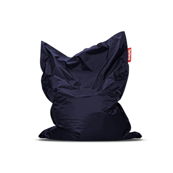 Fatboy Original Bean Bag Chair - DIGS
