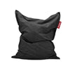 Fatboy Original Outdoor Bean Bag Chair & Cover - DIGS