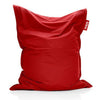 Fatboy Original Outdoor Bean Bag Chair & Cover - DIGS