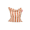 Fatboy Original Outdoor Bean Bag Chair & Cover - DIGS