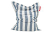 Fatboy Original Outdoor Bean Bag Chair & Cover - DIGS