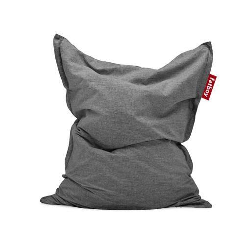 Fatboy Original Outdoor Bean Bag Chair & Cover - DIGS