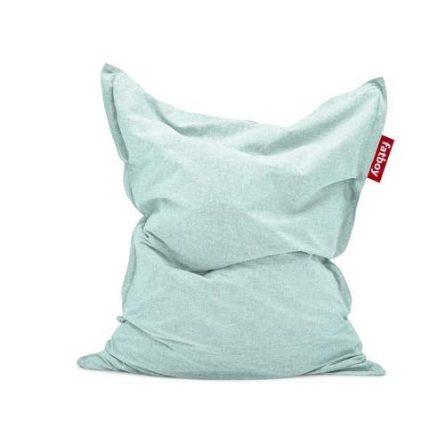 Fatboy Original Outdoor Bean Bag Chair & Cover - DIGS