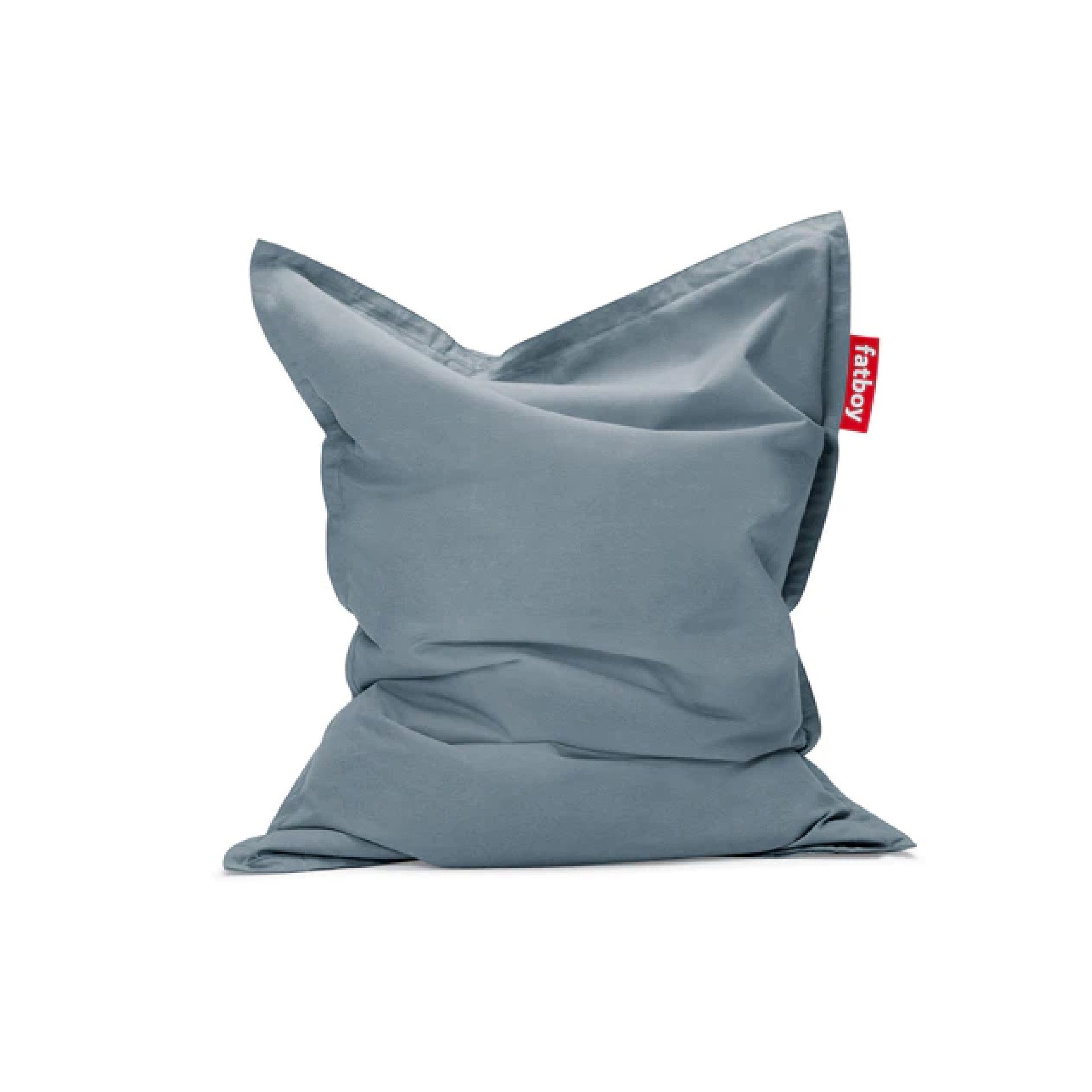 Fatboy Original Outdoor Bean Bag Chair & Cover - DIGS