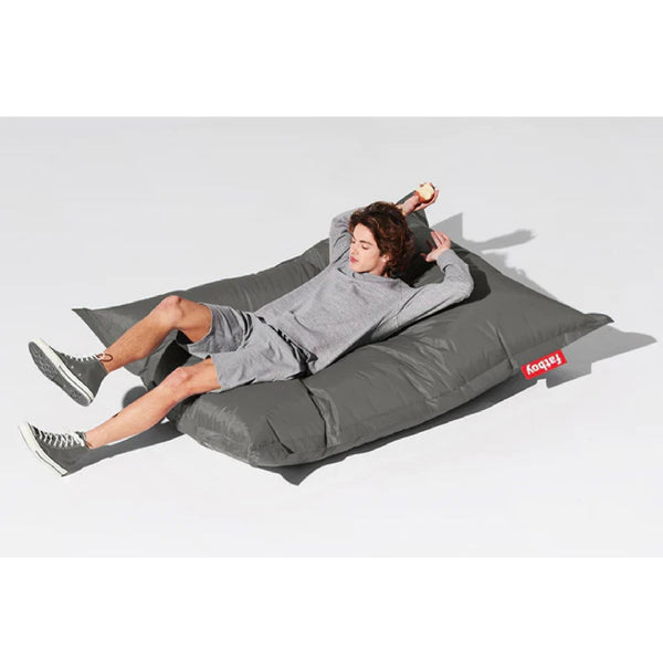 Fatboy Original Slim Bean Bag - DIGS