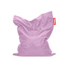 Fatboy Original Slim Bean Bag - DIGS