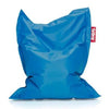 Fatboy Original Slim Bean Bag - DIGS