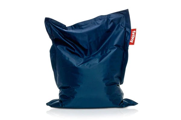 Fatboy Original Slim Bean Bag - DIGS