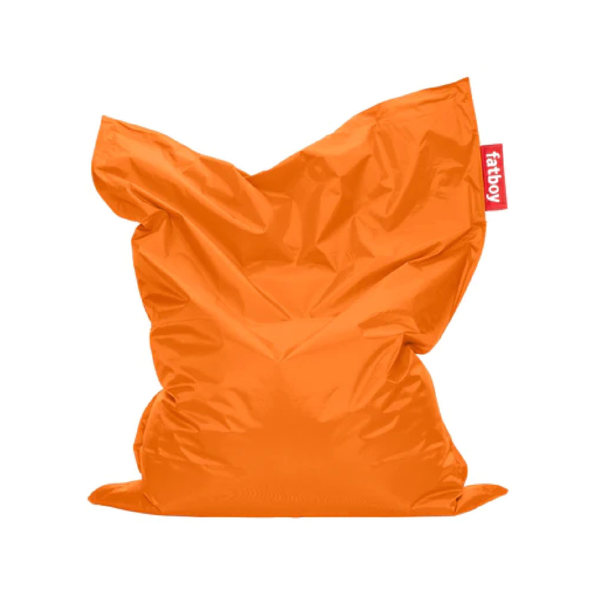 Fatboy Original Slim Bean Bag - DIGS