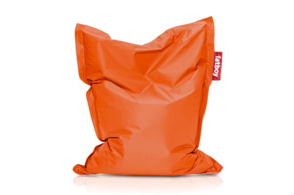 Fatboy Original Slim Bean Bag - DIGS