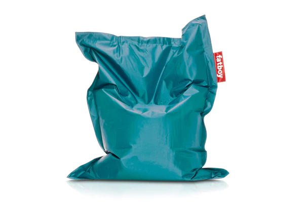 Fatboy Original Slim Bean Bag - DIGS