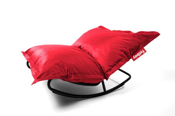 Fatboy Original Slim Bean Bag - DIGS