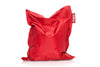 Fatboy Original Slim Bean Bag - DIGS