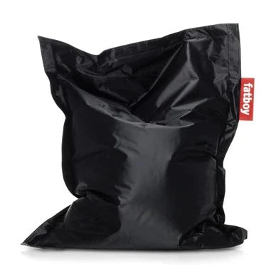 Fatboy Original Slim Bean Bag - DIGS