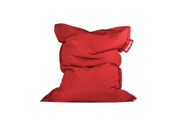 Fatboy Original Slim Outdoor Bean Bag - DIGS