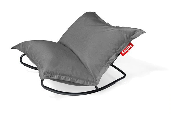 Fatboy Original Slim Outdoor Bean Bag - DIGS