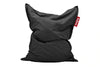 Fatboy Original Slim Outdoor Bean Bag - DIGS