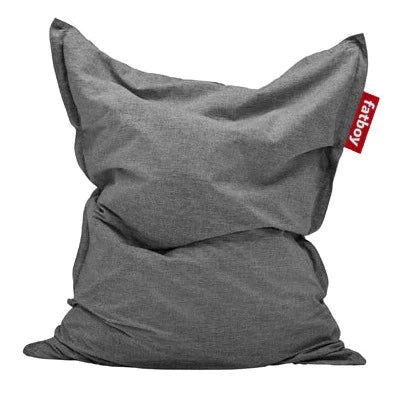 Fatboy Original Slim Outdoor Bean Bag - DIGS