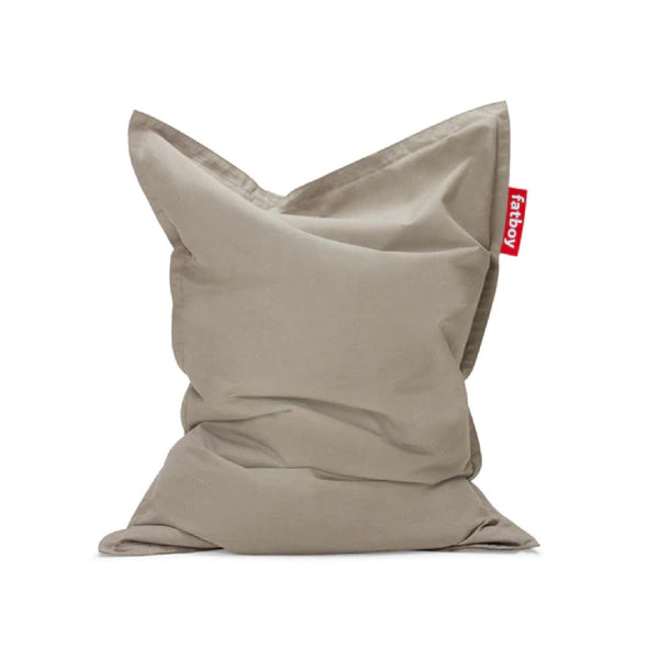 Fatboy Original Slim Outdoor Bean Bag - DIGS