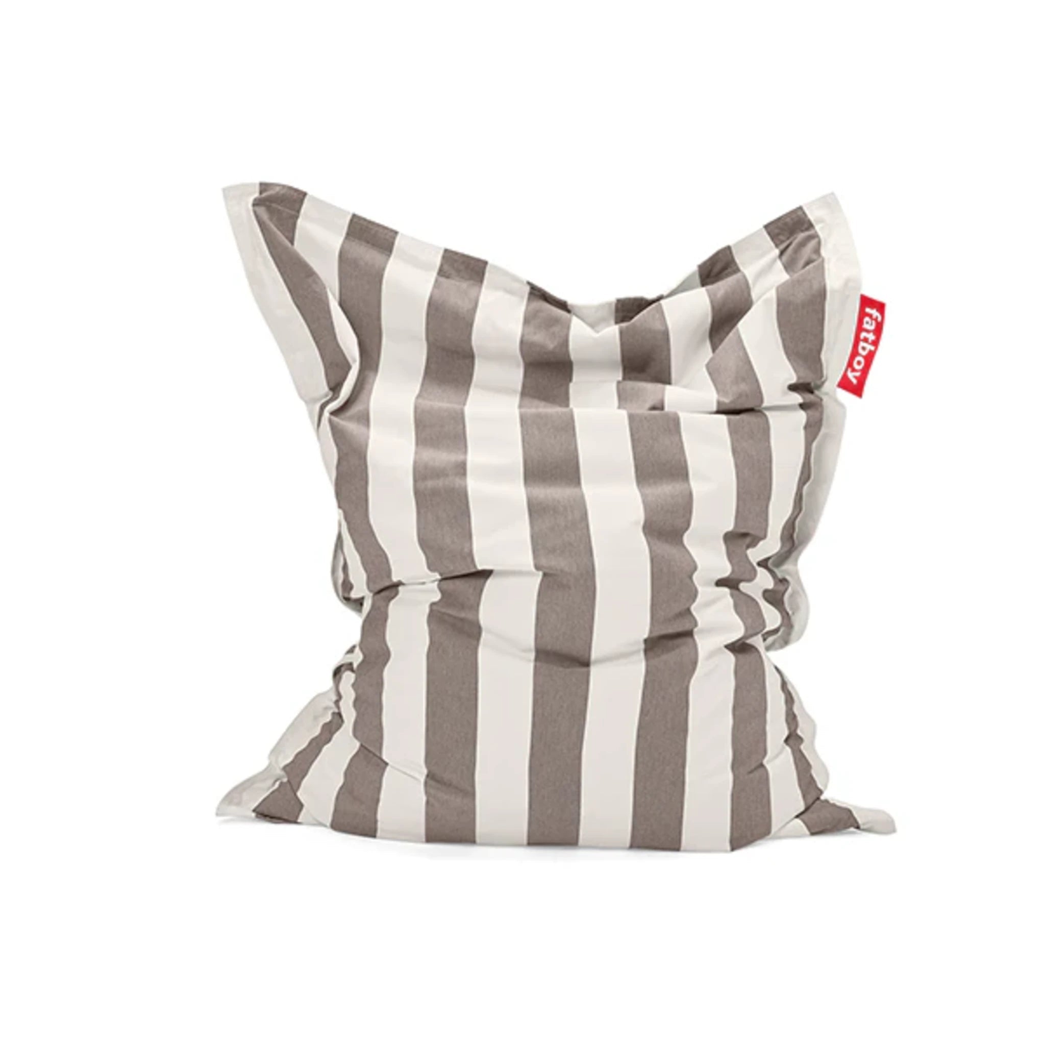 Fatboy Original Slim Outdoor Bean Bag - DIGS