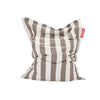 Fatboy Original Slim Outdoor Bean Bag - DIGS
