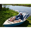 Fatboy Original Slim Outdoor Bean Bag - DIGS