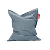 Fatboy Original Slim Outdoor Bean Bag - DIGS