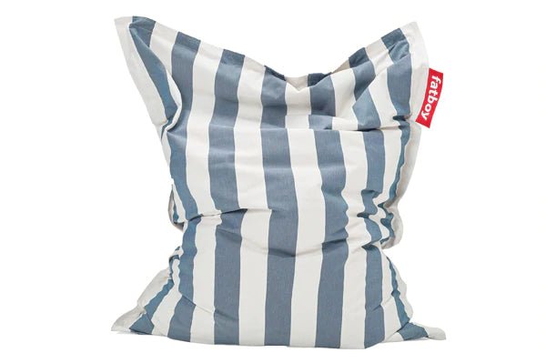 Fatboy Original Slim Outdoor Bean Bag - DIGS