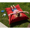 Fatboy Original Slim Outdoor Bean Bag - DIGS