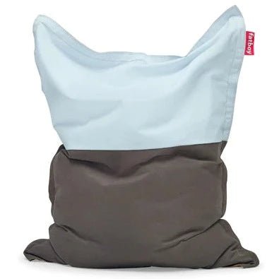 Fatboy Original Slim Pop Bean Bag - DIGS