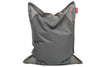 Fatboy Original Slim Pop Bean Bag - DIGS