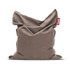 Fatboy Original Stonewashed Bean Bag - DIGS